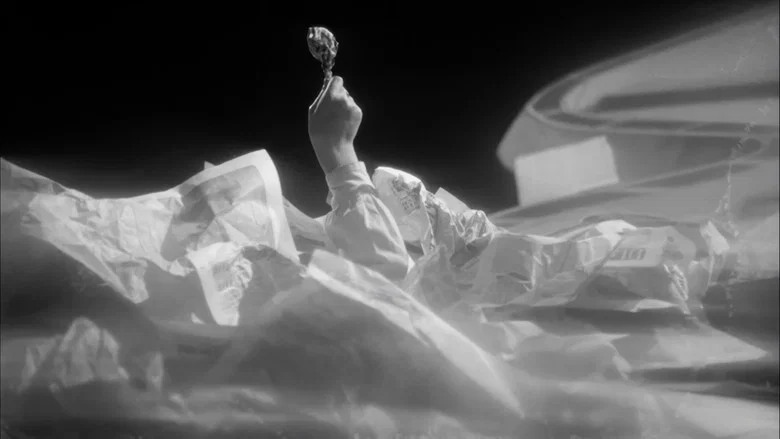 If I Should Die Before I Wake screenshot 6