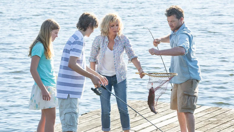 The Shack screenshot 8