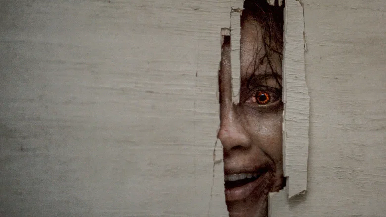 Evil Dead Burn screenshot 5