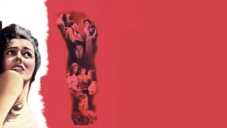 Caged screenshot 4