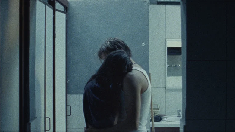 Between Day and Dawn screenshot 1
