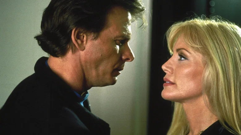 Victim of Desire screenshot 7