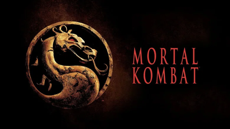 Mortal Kombat screenshot 5