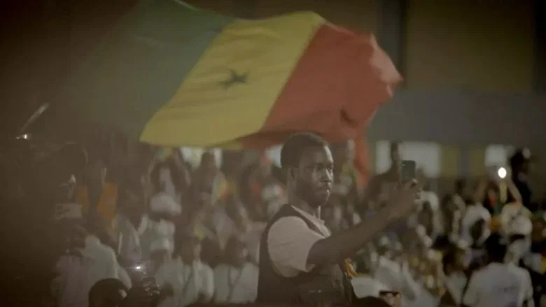 Afrique-France : le divorce ? screenshot 2