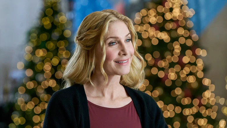 The Christmas Club screenshot 1