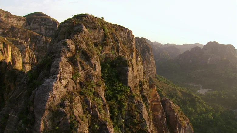 Madagascar: The Lost Makay screenshot 3