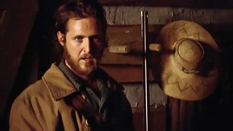 The Last Sin Eater screenshot 7