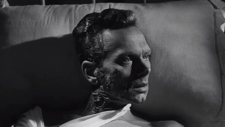 Caltiki, the Immortal Monster screenshot 6