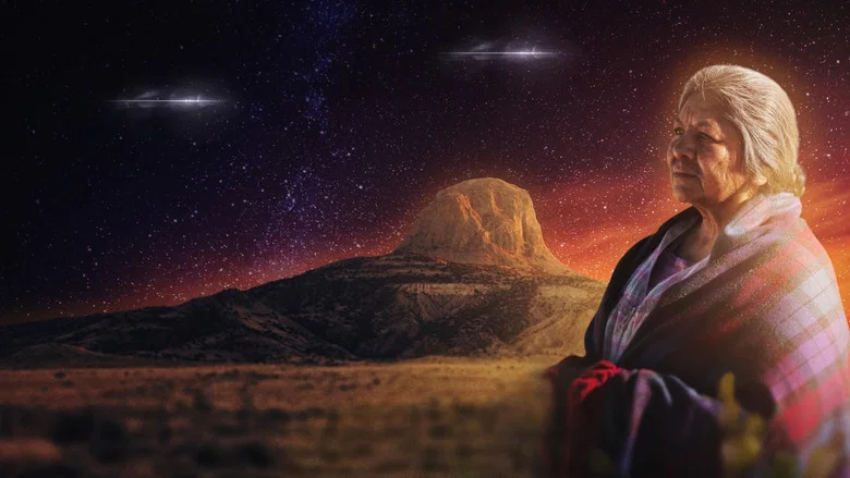 She Sings to the Stars screenshot 1