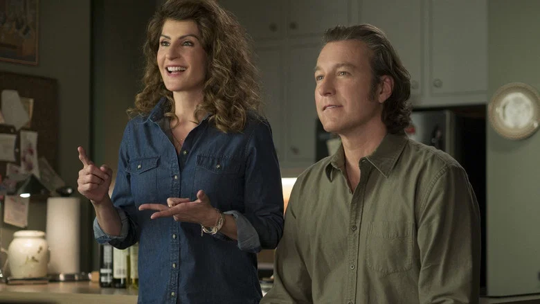 My Big Fat Greek Wedding 2 screenshot 5