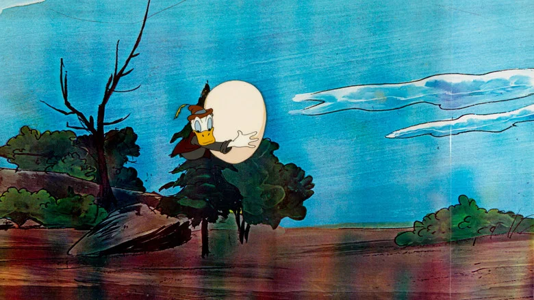 Contrary Condor screenshot 1