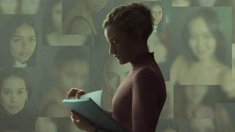 The Assistant screenshot 2