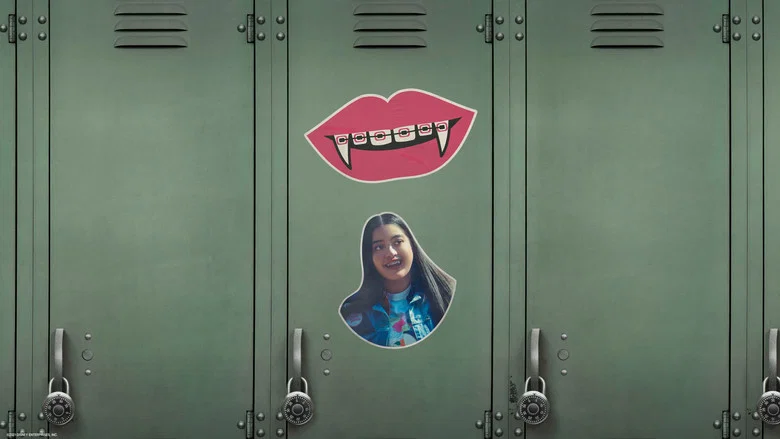 Growing Fangs screenshot 1