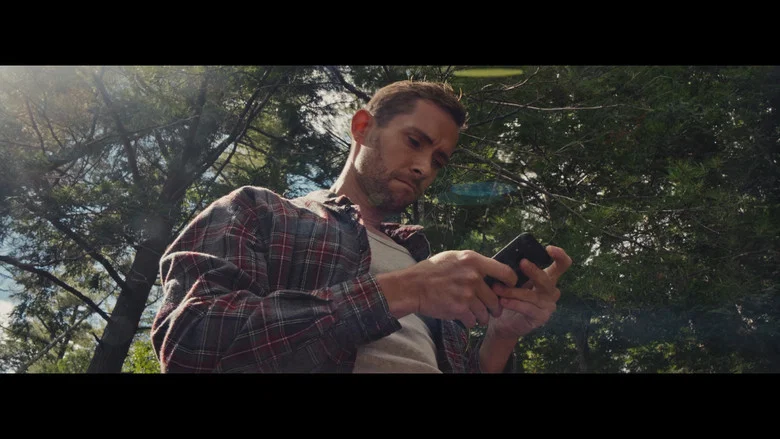 Sight Unseen screenshot 8