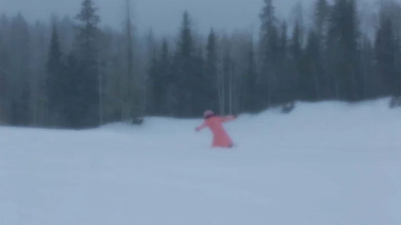 Winter in Pluto screenshot 3