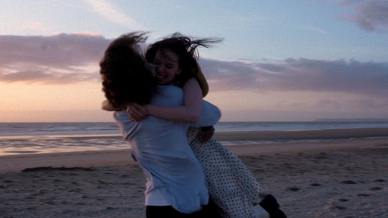 Dernière Vague screenshot 3