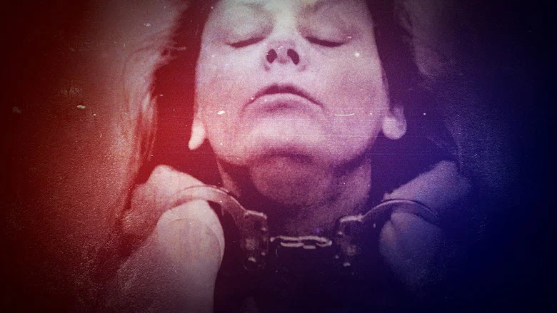 Aileen Wuornos : Mind of a Monster screenshot 1