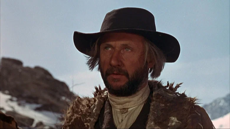 Will Penny screenshot 5