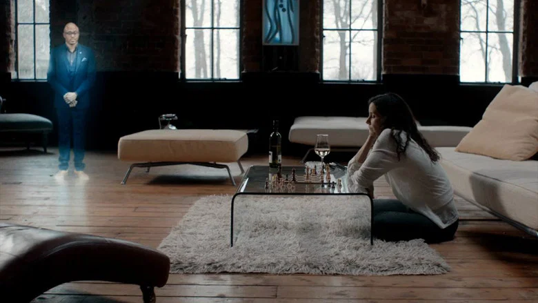 Blank screenshot 6