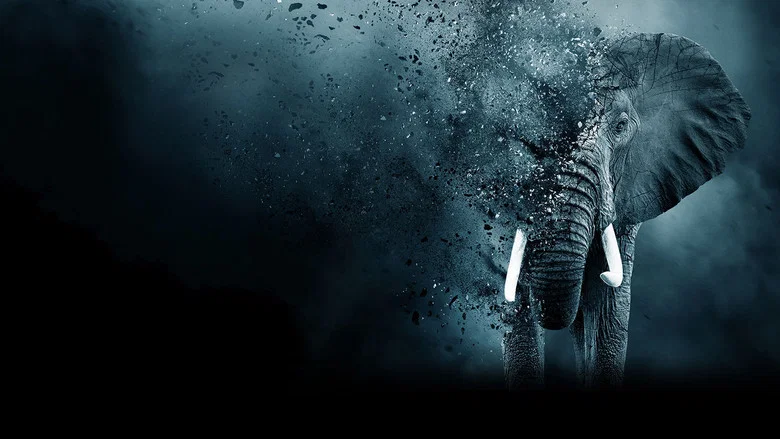 The Ivory Game screenshot 1