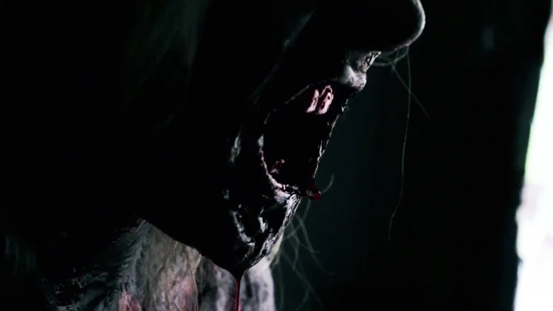 Play Dead screenshot 6