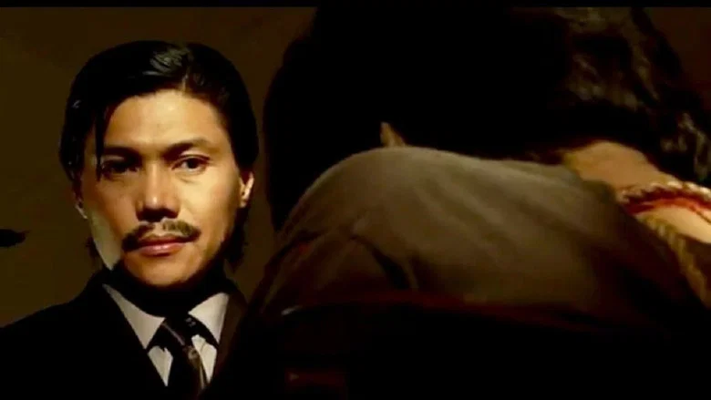 Ang Pirata screenshot 1