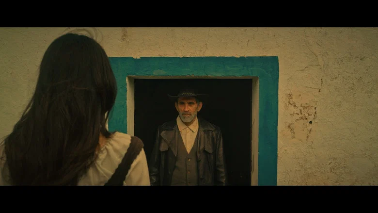 Portuguese Joe screenshot 2