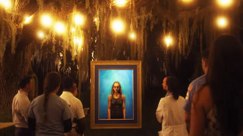 Fear of Rain screenshot 5