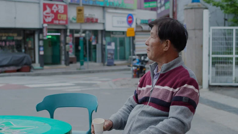 In Our Day screenshot 1