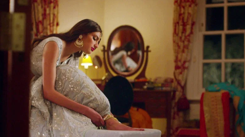 Mubarakan screenshot 3