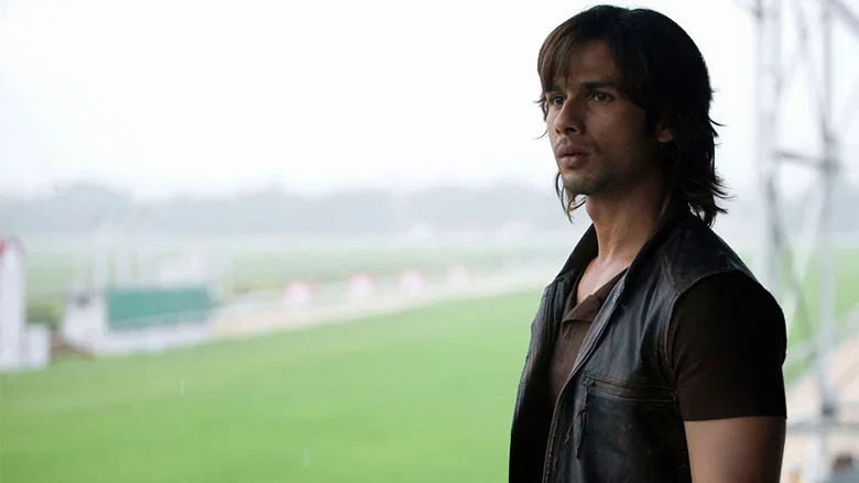 Kaminey screenshot 1