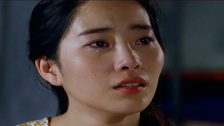 Lô Tô screenshot 4