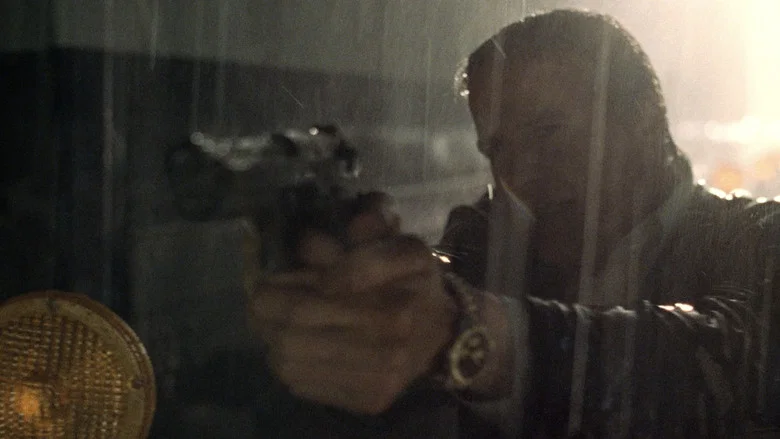 Resurrection screenshot 7