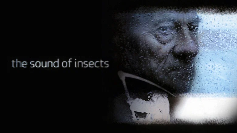 The Sound of Insects: Record of a Mummy screenshot 4