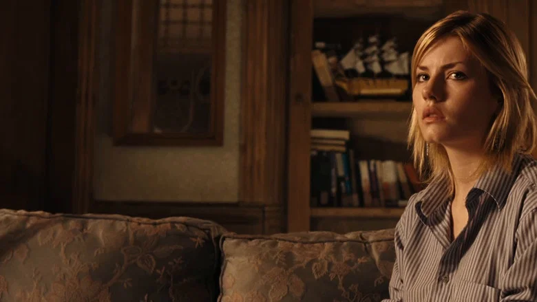 Captivity screenshot 5