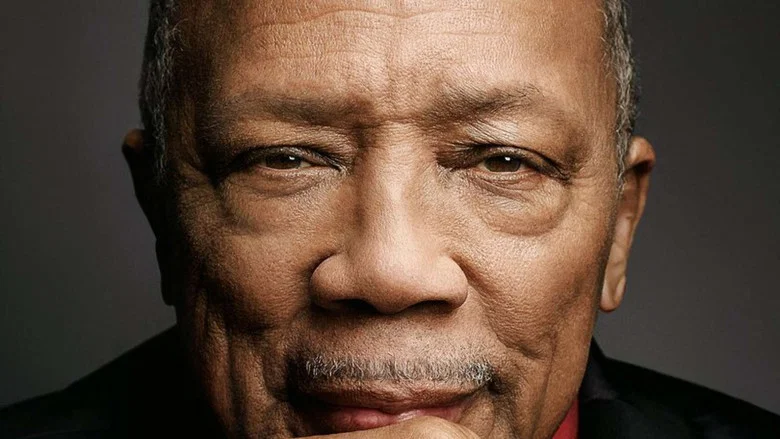 Quincy screenshot 2