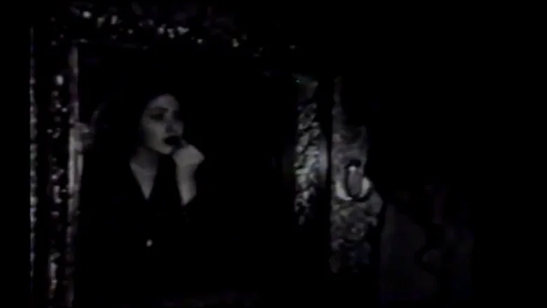 Zombie! vs. Mardi Gras screenshot 4