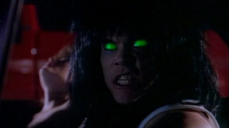 Shock 'Em Dead screenshot 1