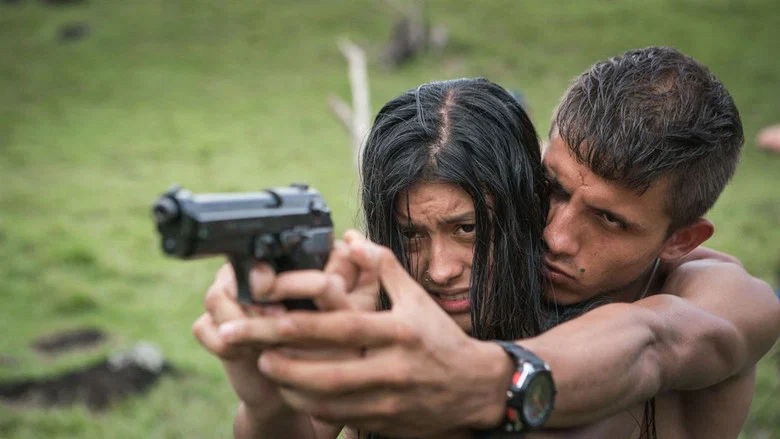 Killing Jesus screenshot 3