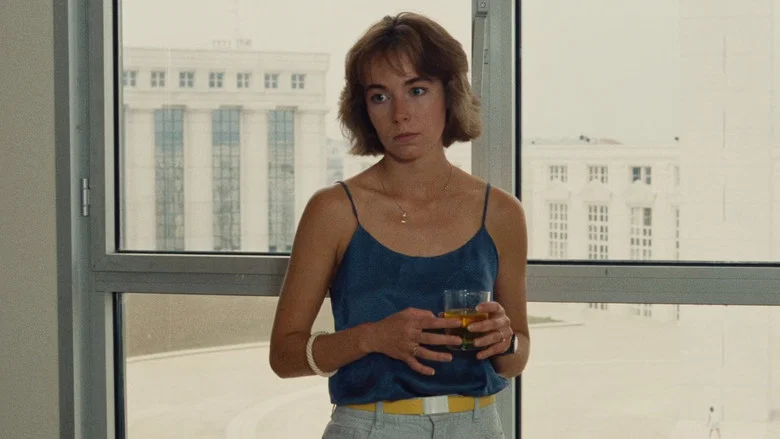 Boyfriends and Girlfriends screenshot 8