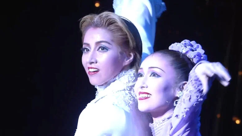 VIVA! screenshot 1