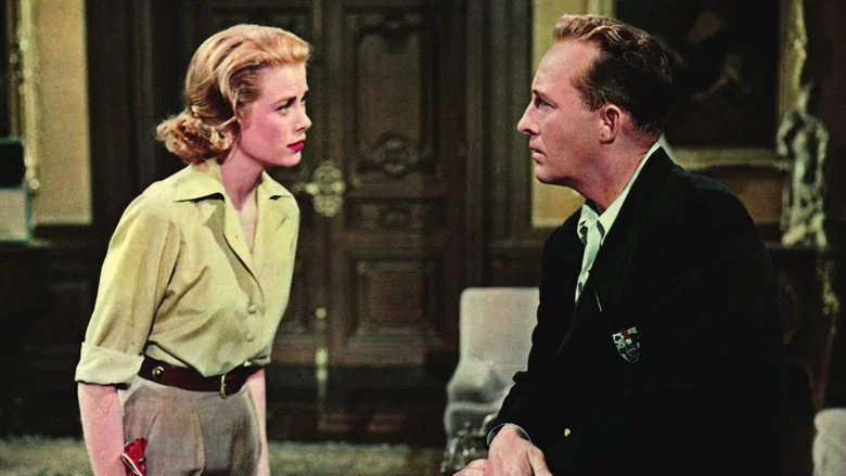 High Society screenshot 3
