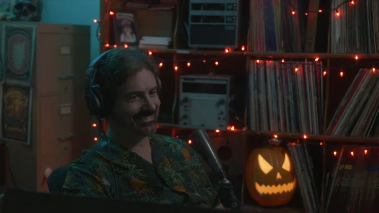 Bad Candy screenshot 5