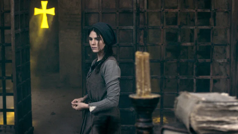 Secret of the Midwife screenshot 5