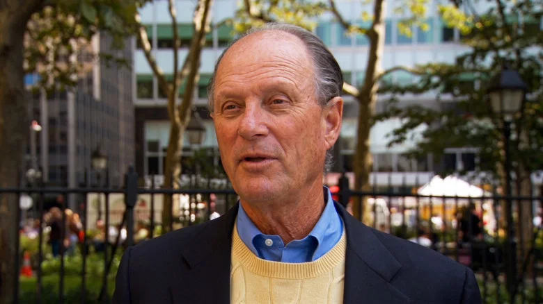 Save the Titanic With Bob Ballard screenshot 3