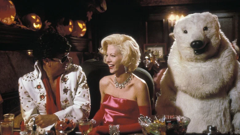 Town & Country screenshot 4