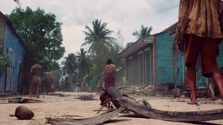 Zombie Flesh Eaters screenshot 2