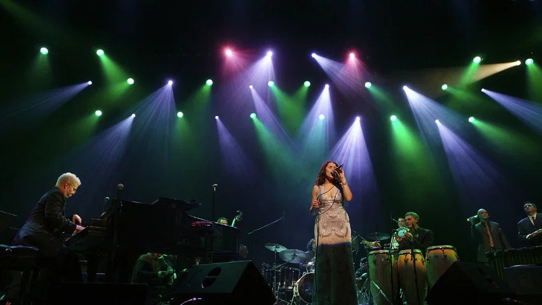 Pink Martini - Discover the World screenshot 1