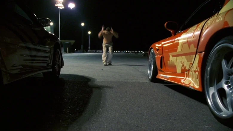 The Last Ride screenshot 4