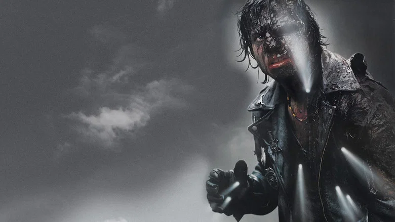 Near Dark screenshot 1